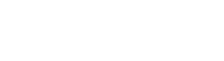 MAXKIN (Shenzhen) Technology Co.,Ltd.